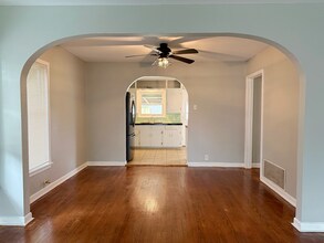 419 Westhill Pl in San Antonio, TX - Building Photo - Building Photo