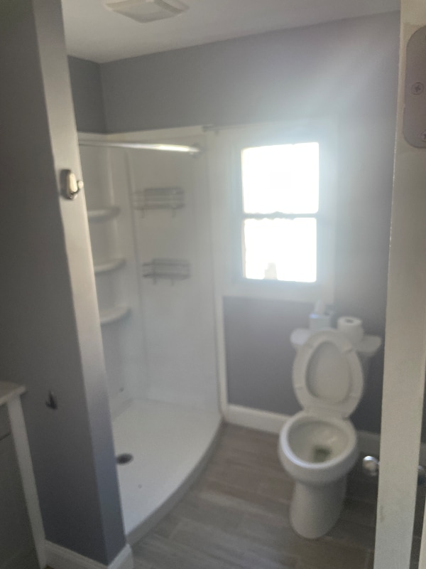 118 N Main St in Millbury, MA - Building Photo - Building Photo