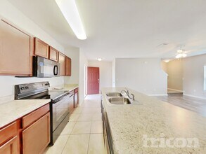 14412 Haddon Mist Dr in Wimauma, FL - Building Photo - Building Photo