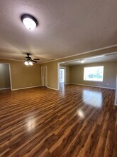 1303 Beverly Hills St in Norman, OK - Building Photo - Building Photo