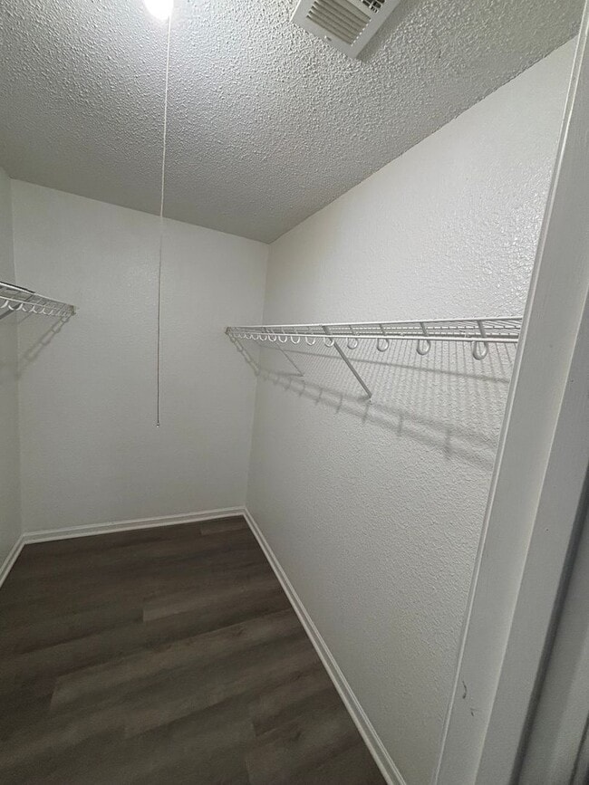 property at 1037 S Brookside Ave