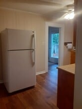 447 Johnson Ave in Monroeville, AL - Foto de edificio - Building Photo