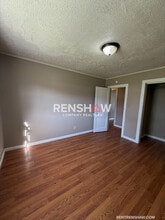 2620 Mullins St in Humboldt, TN - Building Photo - Building Photo