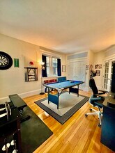68 Marshal St, Unit #1 in Brookline, MA - Building Photo - Building Photo