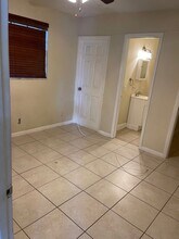 718-720-720 SW 7th St in Hallandale Beach, FL - Building Photo - Building Photo