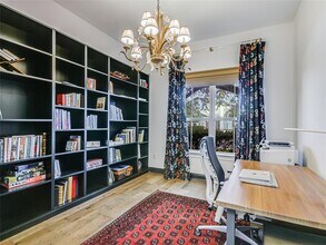 2625 Arion Cir in Austin, TX - Building Photo - Building Photo