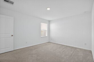 21255 Fieni Dr in New Caney, TX - Building Photo - Building Photo