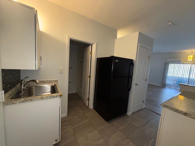 2180 Country Club Dr in Titusville, FL - Building Photo - Building Photo