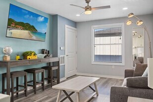 2620 Arbor St in Houston, TX - Building Photo