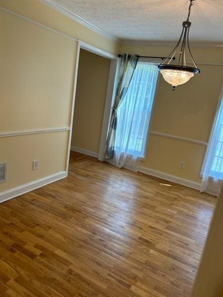 4921 Heritage Trace Ct in Marietta, GA - Building Photo - Building Photo