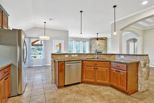 property at 180 Harris Dr