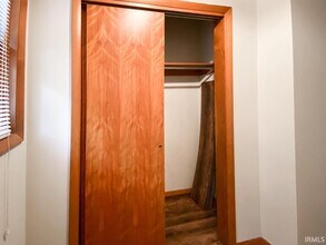 2344 E Winding Brook Cir in Bloomington, IN - Building Photo - Building Photo