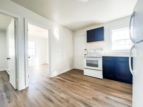 713 Robbins St in Cambridge, MD - Building Photo - Building Photo