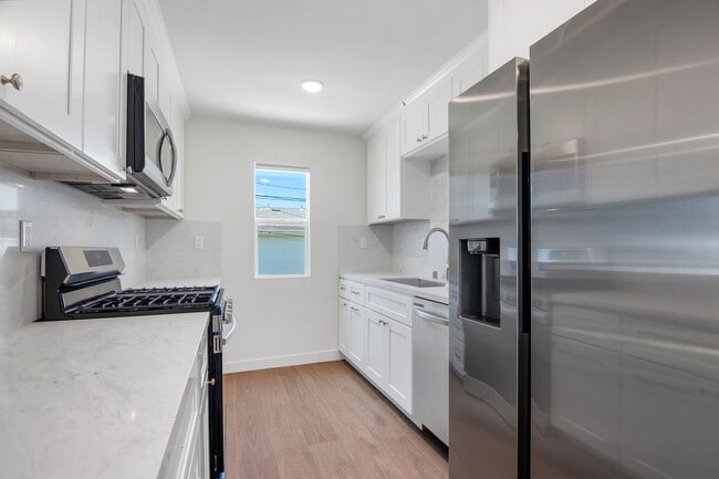 33751 Silver Lantern St in Dana Point, CA - Building Photo - Building Photo