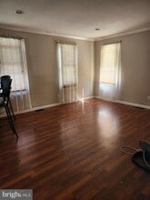 729 Jarvis Rd in Sicklerville, NJ - Building Photo - Building Photo