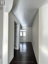 191 Ridge Rd in Cambridge, ON - Building Photo - Building Photo