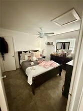 2213 Cleveland St in Hollywood, FL - Building Photo - Building Photo
