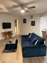 3218 SE Aster Ln in Stuart, FL - Building Photo - Building Photo