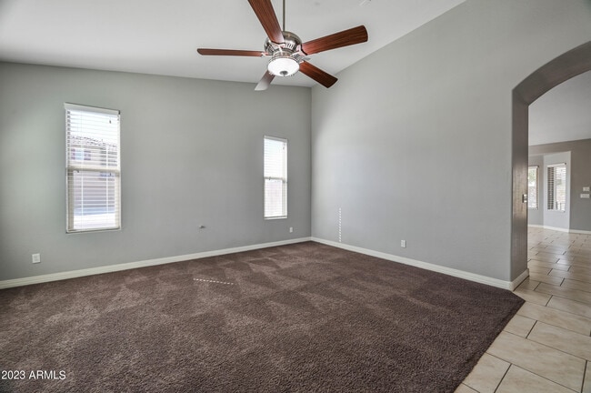 11502 E Sable Ave in Mesa, AZ - Building Photo - Building Photo