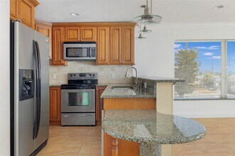 114 143rd Ave in Madeira Beach, FL - Building Photo - Building Photo