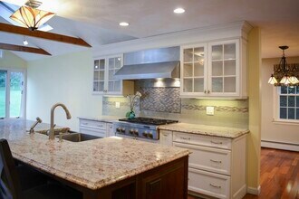 1 Foley Dr in Southborough, MA - Building Photo - Building Photo