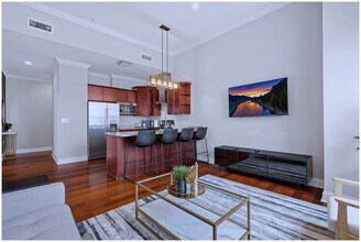 1421 N 5th St in Philadelphia, PA - Building Photo - Building Photo