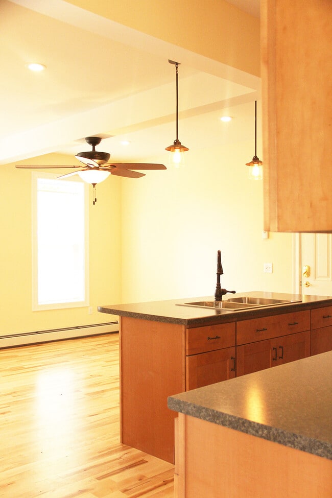 property at 26 Converse Ct