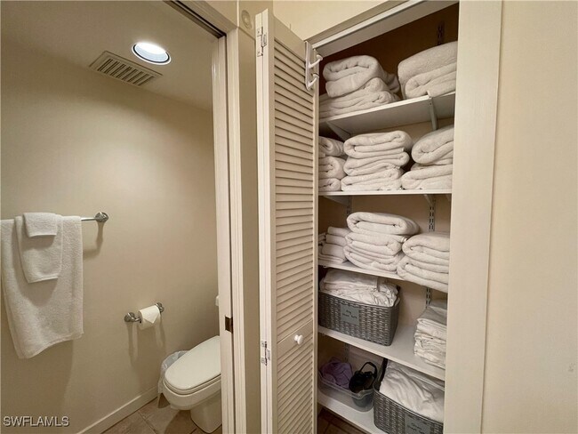 property at 254 6th Ave S