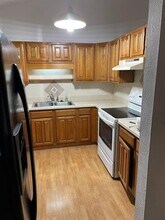 4426 Nervin St in The Colony, TX - Building Photo - Building Photo