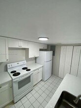 8580 NW 5th Terrace in Miami, FL - Building Photo - Building Photo