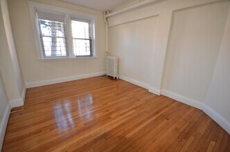 120 Washington St, Unit 2 in Boston, MA - Building Photo - Building Photo