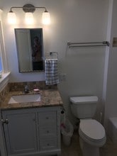 359 W Lexington Dr, Unit A in Glendale, CA - Foto de edificio - Building Photo