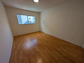 1338 N Gardner St in Los Angeles, CA - Building Photo - Building Photo