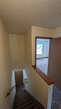 115 Taylor Ave in Marysville, OH - Building Photo - Building Photo
