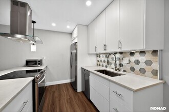 695 Manhattan Dr in Boulder, CO - Building Photo - Building Photo