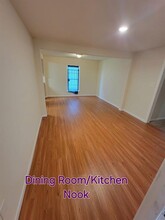 1106 5th St in Hempstead, TX - Building Photo - Building Photo