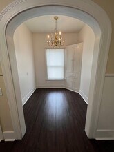 2665 North St in Beaumont, TX - Building Photo - Building Photo