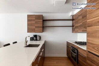 171 Suffolk St, Unit SI FL3-ID2042 in New York, NY - Building Photo - Building Photo