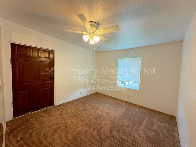 2237 Prospect St in National City, CA - Building Photo - Building Photo