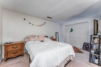 759 Snider St in Morgantown, WV - Foto de edificio - Building Photo