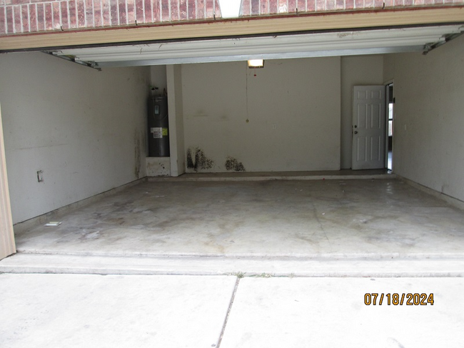 11826 Luckey Vista in San Antonio, TX - Building Photo - Building Photo