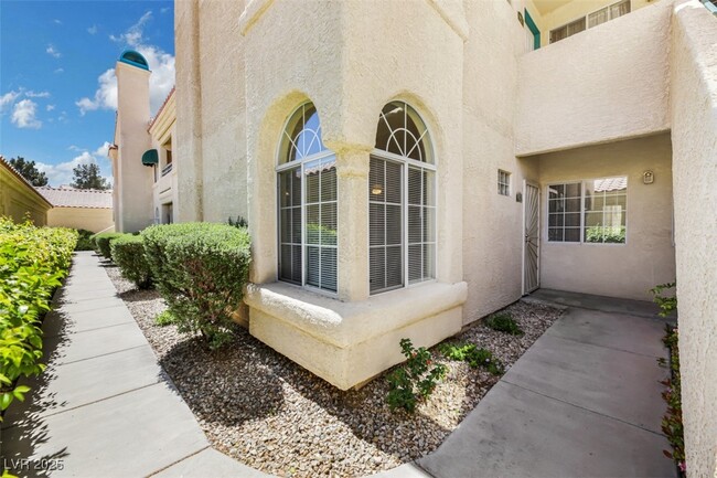 property at 2251 Wigwam Pkwy