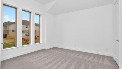 30130 Aralia Dr in Pattison, TX - Building Photo - Building Photo