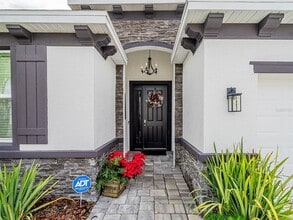 9137 Forge Breeze Lp in Wesley Chapel, FL - Building Photo - Building Photo