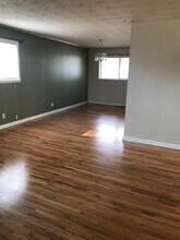 3806 S Allegheny Ave in Tulsa, OK - Building Photo - Building Photo