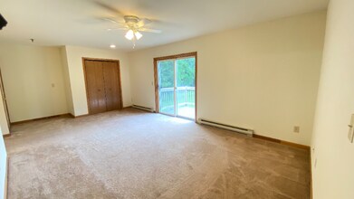 916 King Rd in Schenectady, NY - Building Photo - Building Photo