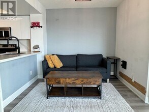 28 Harrison Garden Blvd in Toronto, ON - Building Photo - Building Photo