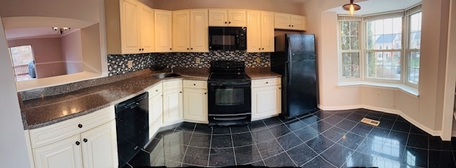 property at 81 English Run Cir