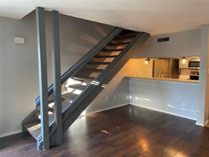 4632 Country Creek Dr in Dallas, TX - Building Photo - Building Photo
