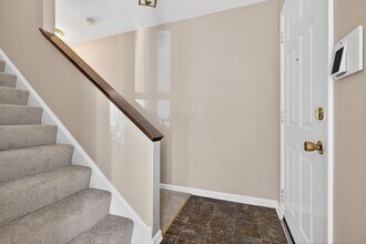 19 Mellon St in Newport News, VA - Building Photo - Building Photo